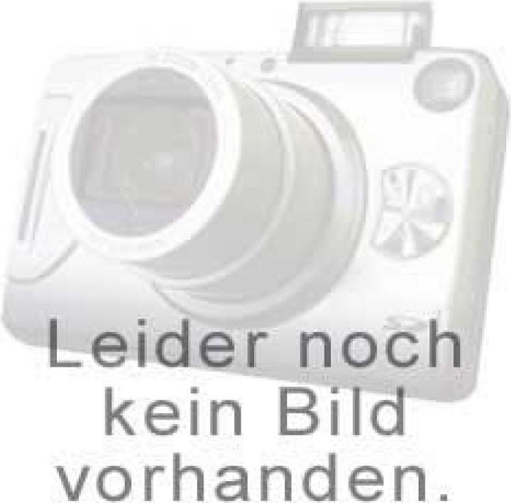 XCell AccuCell Akku passend für o2 XDA Orbit2, Dopod P860, Pola160