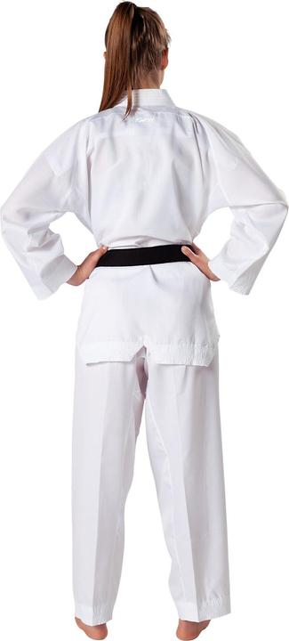 Produktbild Kwon Supralite (170)