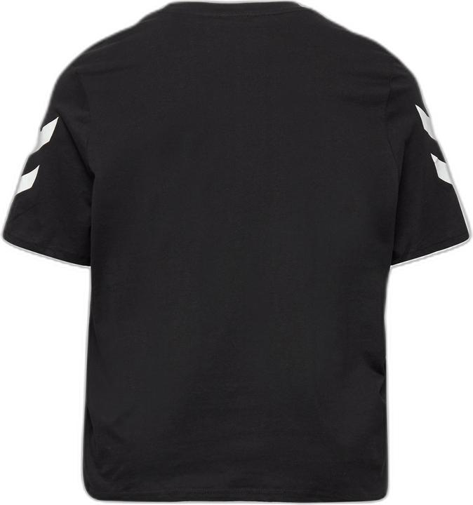Actual product image hummel Legacy Wo Chevron Plus (XL)
