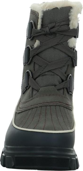 Image du produit Sorel Torino™ V Wp (37)