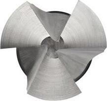 Produktbild Dormer Kegelsenker HSS 90Grad 12,4mm (12.4 Millimeter)