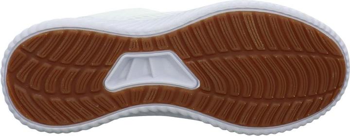 Image du produit Polecat Baskets - 99477 (36)