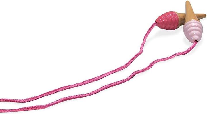 Image du produit Vilac Corde à sauter Glace (200 cm)