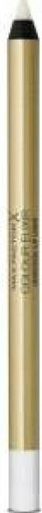 Image du produit Max Factor Colour Elixir Lip Liner No 15 (15)