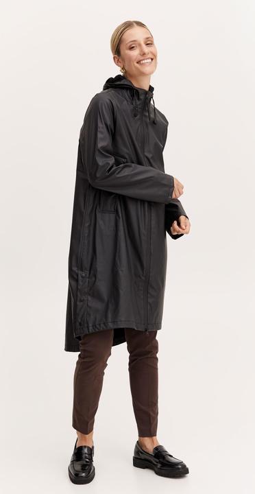 Actual product image B.young BYAVAN COAT 3 - 20811767 (38)