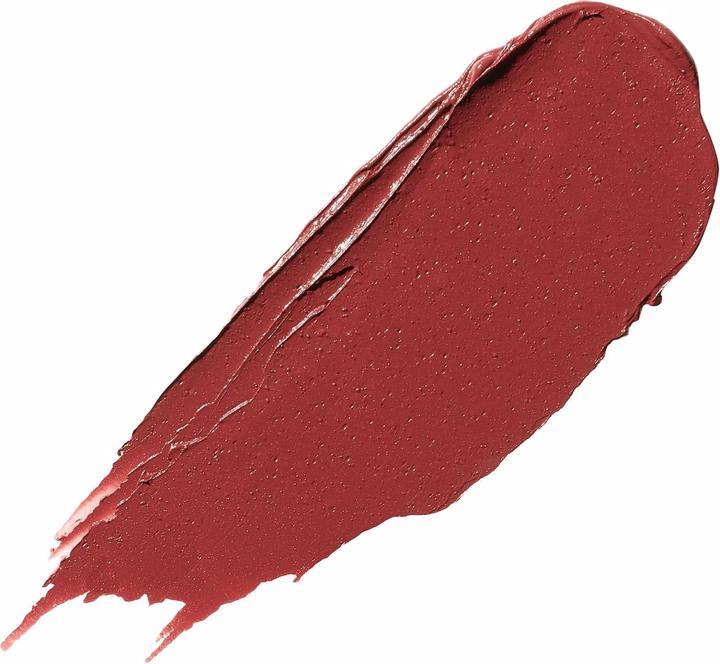 Produktbild MAC Cosmetics Matte Lipstick (Born Leader)