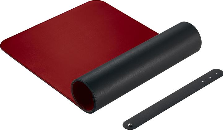 Actual product image Sigel Blotter (80 x 30 cm)