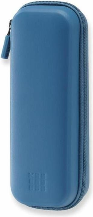 Moleskine JOURNEY - pen hard case