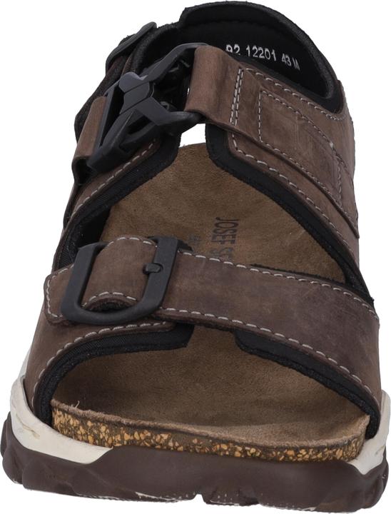 Actual product image Josef Seibel 27802-66 (41)
