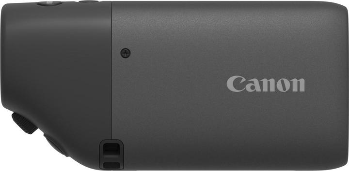 Actual product image Canon Powershot Zoom Essential Kit (100 - 400 mm, 12.10 Mpx, 1/3")