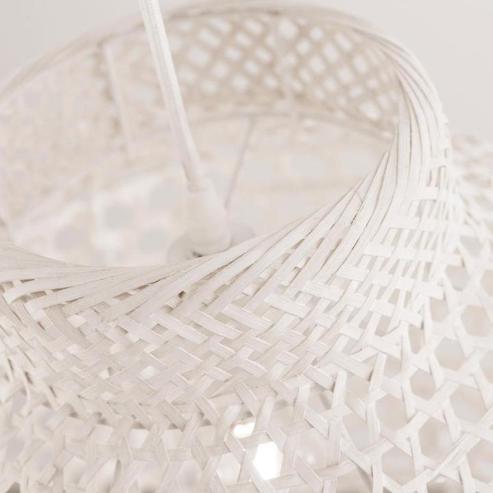 Image du produit Nova Luce Luminaires suspendus (E27)