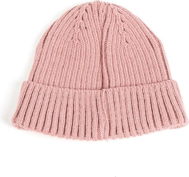 Actual product image Cerda STITCH - Set Bonnet Echarpe - 2 Pc (One size)