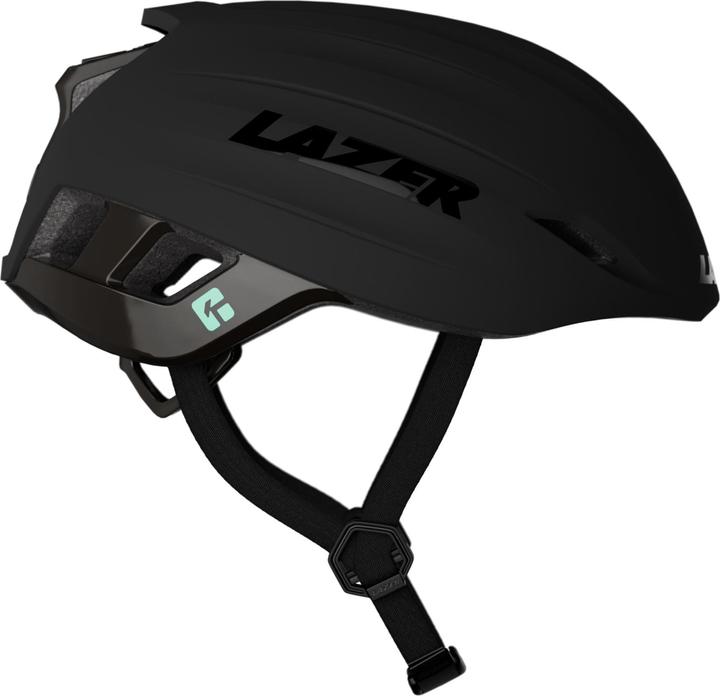 Productafbeelding Lazer Sport Aeroshell Z1 KC