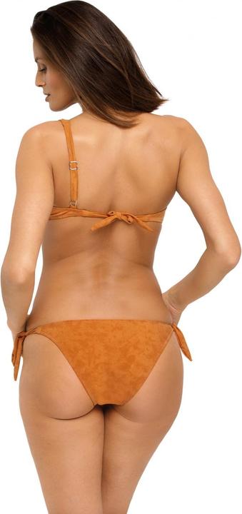 Produktbild Markko Zweiteiler Bikini model 128687 (L)