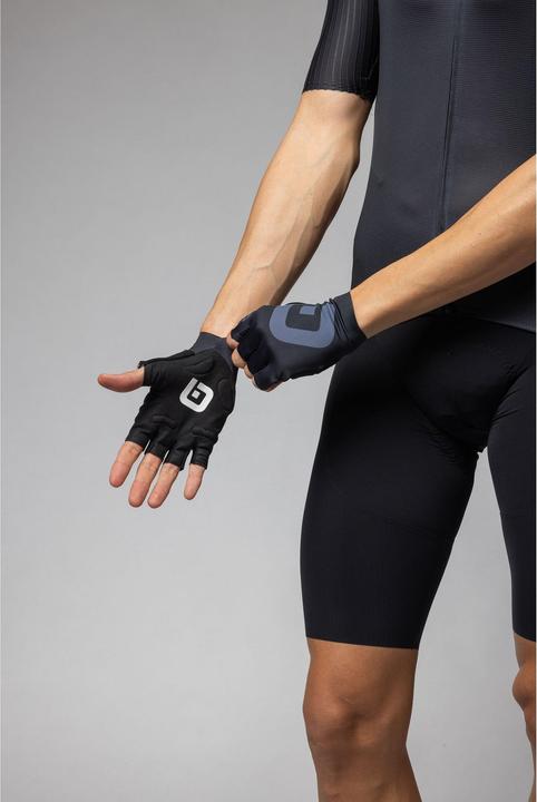 Actual product image Alé Air (XXL)