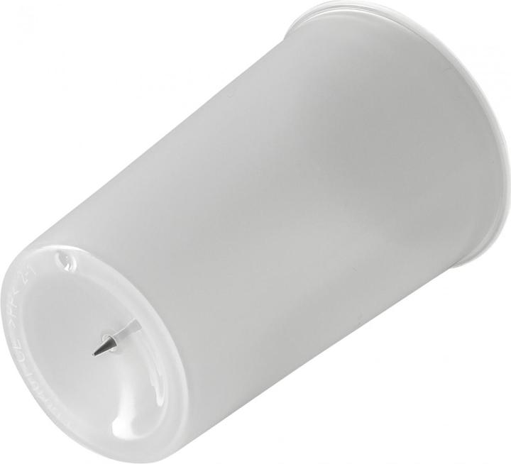 Image du produit Severin EK3163 (Prise UE)