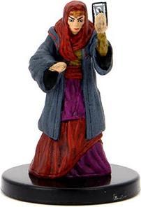 Immagine prodotto Wizkids D&D Icons of the Realms: miniature di Curse of Strahd Legends of Barovia Premium Box Set