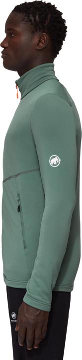 Immagine prodotto Mammut Giacca Aconcagua Light ML Uomo (XL)