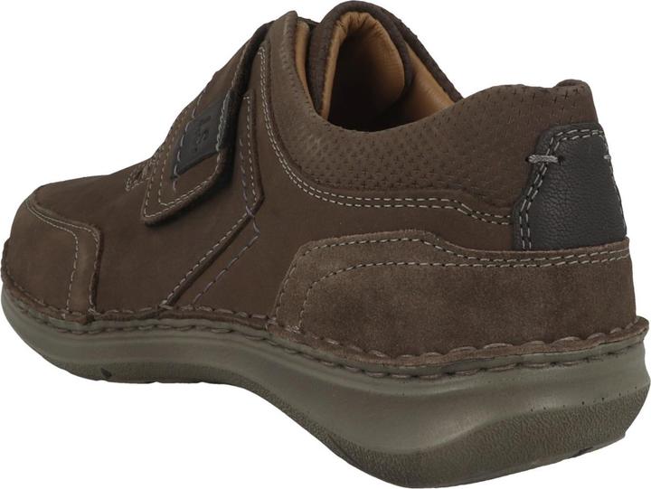 Actual product image Josef Seibel 44983-21 (43)