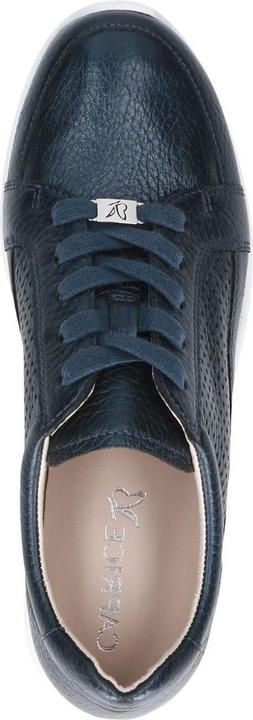 Image du produit Caprice Baskets (41)