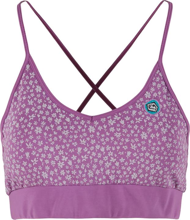 E9 Women's Zelda
