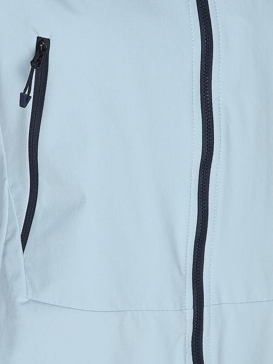 Image du produit Millet Softshelljacke Fusion XCS (S)