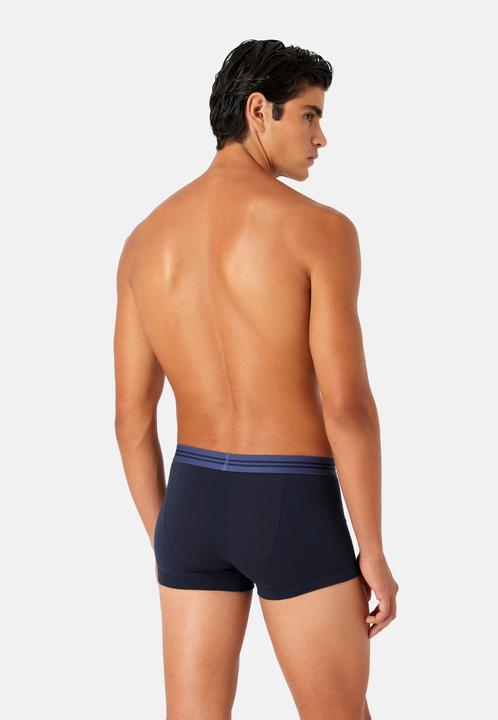 Immagine prodotto Emporio Armani Trunks 3 Pack Shorts Knit (M)
