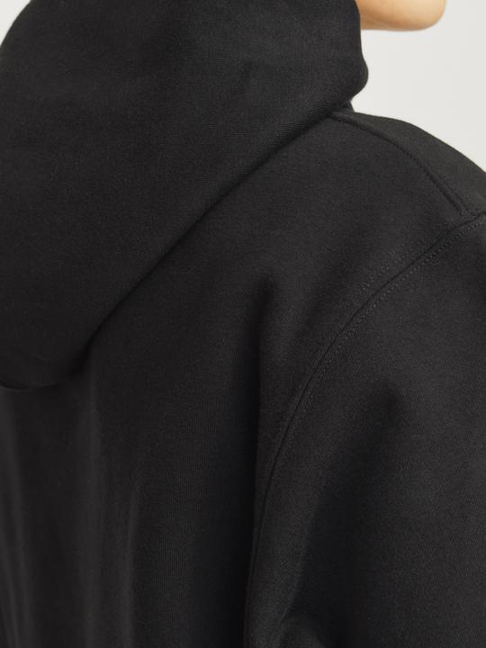 Immagine prodotto Jack & Jones Jjeurban Edge Sweat Hood Noos (XXL)