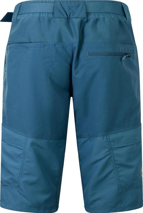 Immagine prodotto Endura Hummvee Short con pantaloncini interni (XL)