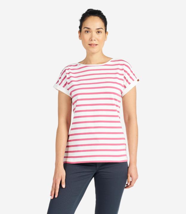Image du produit Tribord SAILING 100 (XL)