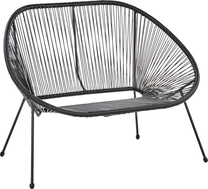 Actual product image Beliani Acapulco