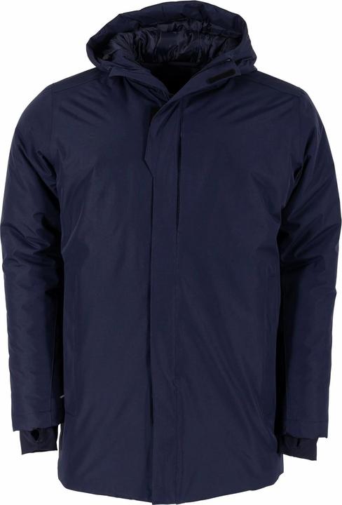 Actual product image Stanno Prime Coach Jacket (XL)