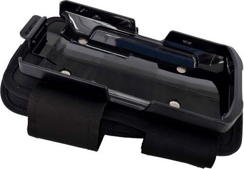 Produktbild Zebra TC21/TC26 Wearable Arm Mount