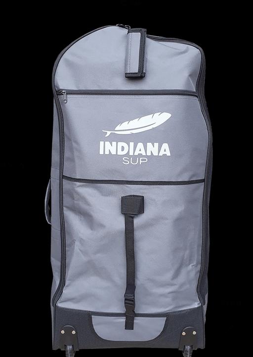 Actual product image Indiana 10'2 River Inflatable (10'2")