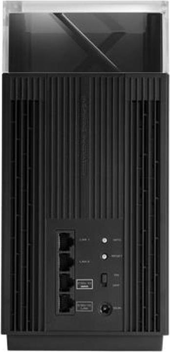 Produktbild ASUS WL-Router ZenWiFi Pro ET12 AX11000 2er Set