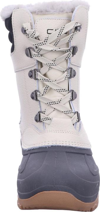 Produktbild CMP Campagnolo CMP Stiefel ATKA WMN SNOW BOOT WP (41)