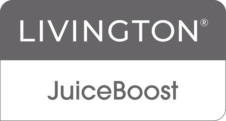 Produktbild Livington JuiceBoost