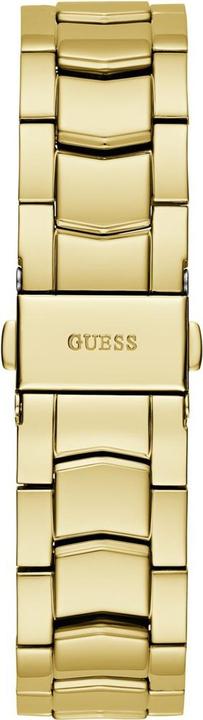 Immagine prodotto Guess Orologi Laikrodis DONNA GW0685L2 (36 mm)