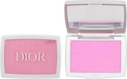 Image du produit Dior Backstage (001 rose)