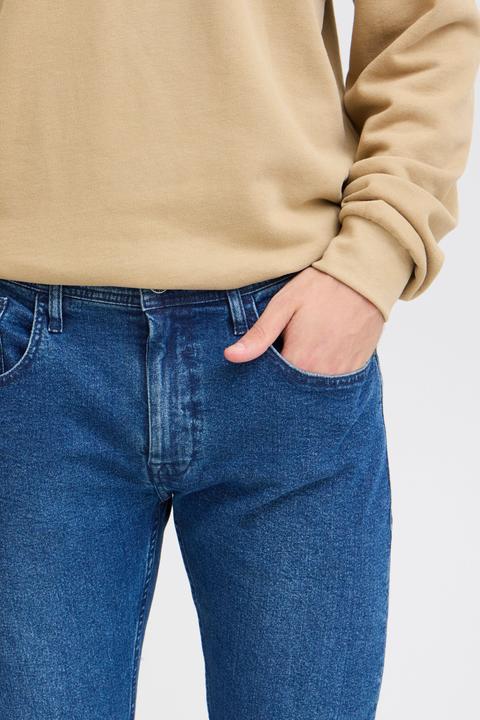 Actual product image Blend BHTwister fit 20717301 (W31/L32)