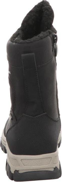 Actual product image Westland 35902-PL87 (39)