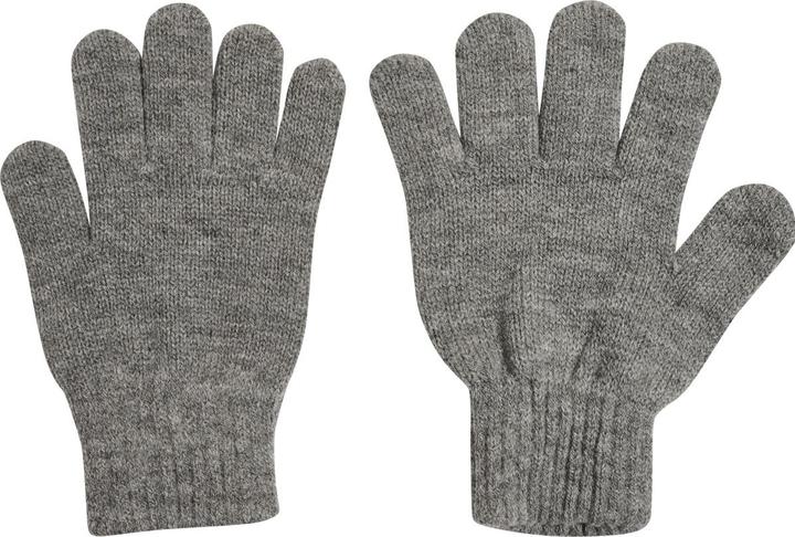 Actual product image hummel Hmlkvint Glove (4, 5, 6, 7, 8)