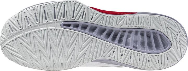 Produktbild Mizuno Thunder Blade Z Mid (42.5)