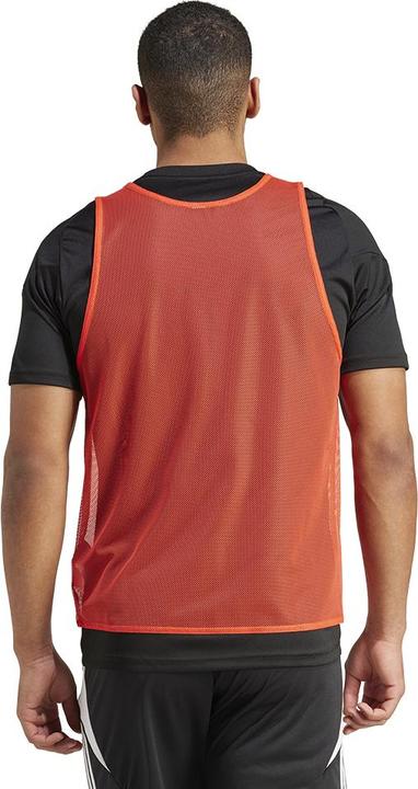 Actual product image adidas Trg Bib