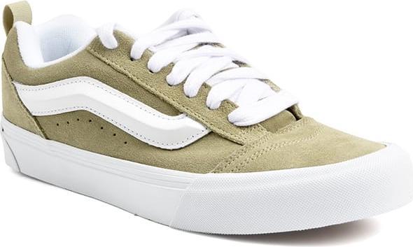 Image du produit Vans 4610649 (40.5)