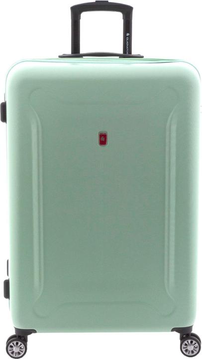 Wüsthof 4800 4 Rollen Trolley 78 cm (95 l, XL (ab 115l))
