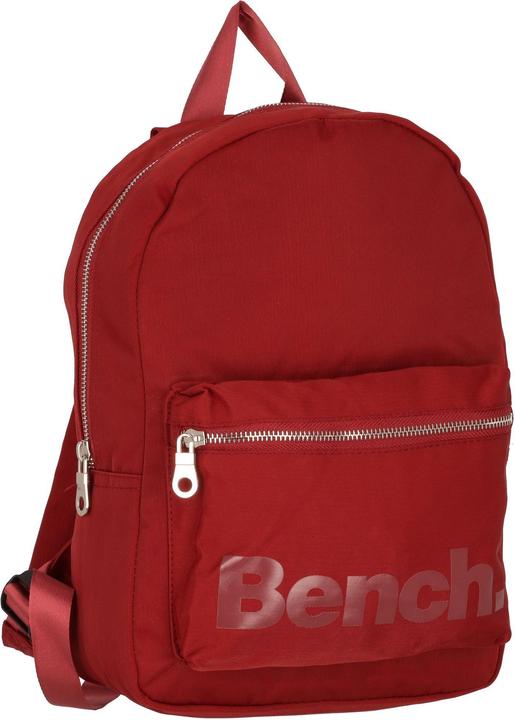 Image du produit Bench Sac à dos City Girls 34 cm (8 l)