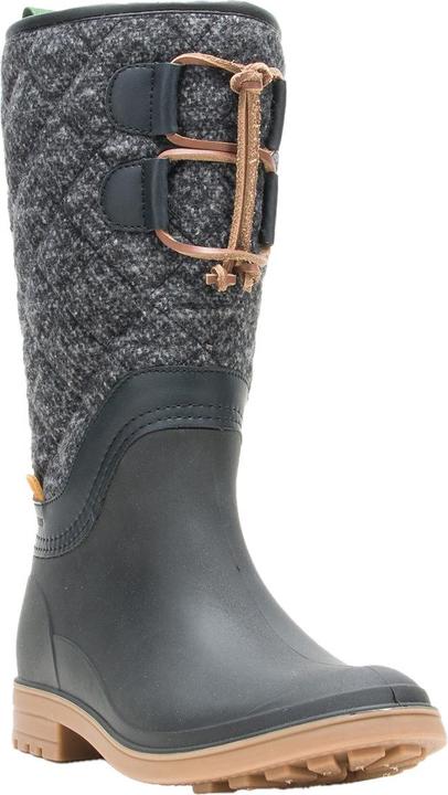 Actual product image Kamik ABIGAIL - 51529 (38)