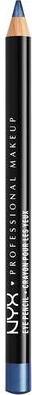 Image du produit NYX Professional Make-Up Slim (913 Saphir)