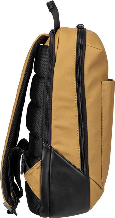 Produktbild Jost Rucksack Borgholm BP (17 l)